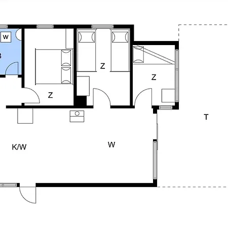 2628-nexo-harevej-7 Neksø