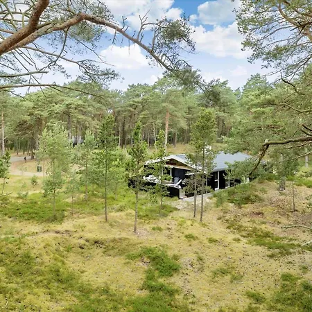 2628-nexo-harevej-7 * Neksø